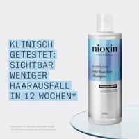 Nioxin Anti-Hairloss Shampoo 240ml - thumbnail