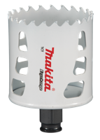 Makita Accessoires Gatzaag 64x60mm uni - E-06753 E-06753 - thumbnail