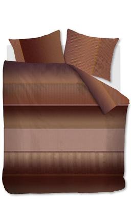 Kardol Shade Terra Dekbedovertrek 240x200/220