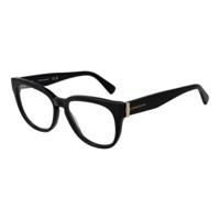 Brillenframe Dames Longchamp LO2732 52001 - thumbnail