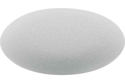 Festool KV-AK D15 gr/50 Afdekkap - 203174