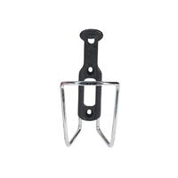 Zefal Bidonhouder aluplast 124 - thumbnail