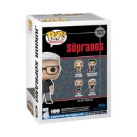 Shrek Funko Vinyl Soda: Shrek - thumbnail