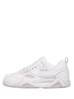 Fila Casim FFM0214.13204 Wit-44 maat 44 - thumbnail