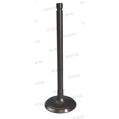 PAF115-05030001 - INLAATKLEP Yamaha
