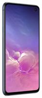 Samsung Galaxy S10e Smartphone (6 GB + 128 GB intern geheugen) Prism zwart - thumbnail
