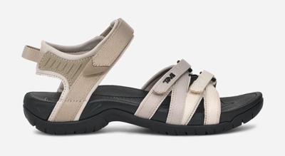 Teva - Tirra Sandaal Dames Teva - Tirra Sandaal Dames