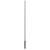 Bosch Accessories SDS-plus-5 2608585598 Carbide Hamerboor 5 mm Gezamenlijke lengte 310 mm SDS-Plus 1 stuk(s) - thumbnail