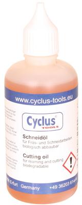 Cycplus Snijolie cyclus tools 100ml Cycplus Snijolie cyclus tools 100ml