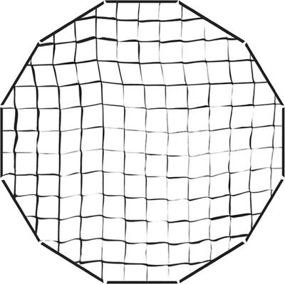 SMDV Grid voor Speedbox-70
