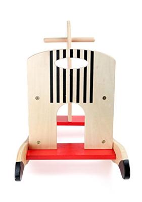 Hobbelpaard Sterretjes Hobbelpaard Sterretjes