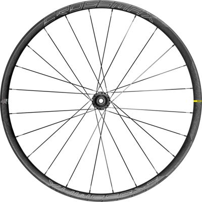 MAVIC wiel "crossmax carbon slr 29" wheel crossmax car. slr 29 rear 6h 12x148mm MAVIC wiel "crossmax carbon slr 29" wheel crossmax car. slr 29 rear 6h 12x148mm