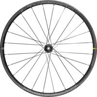 MAVIC wiel "crossmax carbon slr 29" wheel crossmax car. slr 29 rear 6h 12x148mm - thumbnail