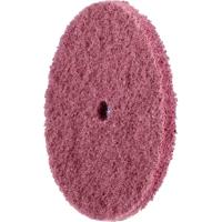 PFERD TOOLS 44693126 Vliesschijf 125 mm 10 stuk(s) - thumbnail