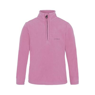 Protest PRTRemutey TD 1/4 zip Skipully Meisjes 98