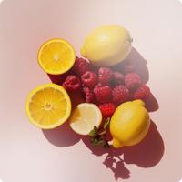 Elie Saab Girl of Now Forever Eau de Parfum 30ml - thumbnail