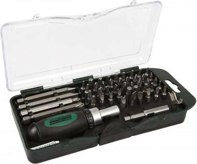 Brüder Mannesmann Bitset 49 dlg (Hobby) - 29893 - thumbnail