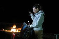 LED Zaklamp 250 lm - thumbnail