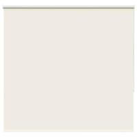 Rolgordijn verduisterend 160x130 cm stofbreedte 156,6 cm - thumbnail