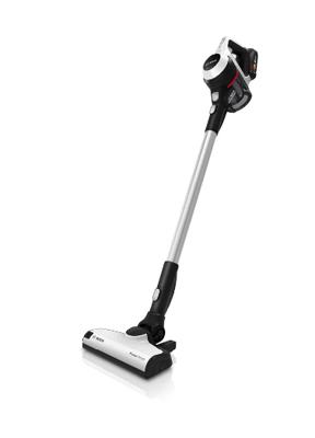 Bosch Haushalt Unlimited BKS611MTB Accu-handstofzuiger Incl. accu, Incl. lader, Incl. mini-turboborstel, Zakloos