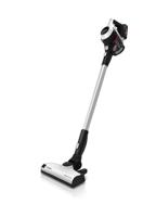 Bosch Haushalt Unlimited BKS611MTB Accu-handstofzuiger Incl. accu, Incl. lader, Incl. mini-turboborstel, Zakloos - thumbnail