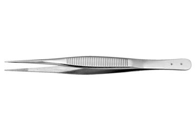 Unior 1345 Puntige pincet