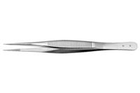 Unior 1345 Puntige pincet - thumbnail