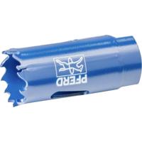 PFERD TOOLS LS 22 22 mm 7/8 25100322 Gatenzaag 22 mm 1 stuk(s) - thumbnail