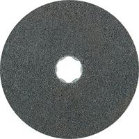 PFERD TOOLS 42002146 Schuurschijf Diameter 115 mm - thumbnail