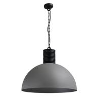 Masterlight Stoere hanglampIndustria Concrete 60 Bud betongrijs - 2200-00-00-R-K - thumbnail