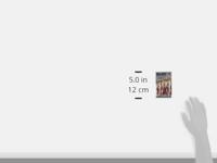 Bolero Sticks Cherry Cola (12 sticks) - thumbnail