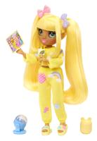 Rainbow High Junior High PJ Party Fashion Sunny - thumbnail