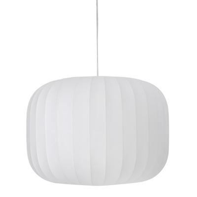 Light & Living Japandi hanglampLexa wit Ø 44cm - 2958326
