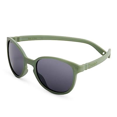 Zonnebril Wazz KI ET LA kaki