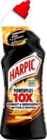 Harpic Harpic Gel PowerPlus Original - 750 ml - thumbnail