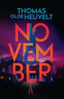 November - thumbnail
