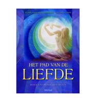 Het pad van de liefde - Alana Fairchild, Richard Cohn - Paperback (9789044750935) - thumbnail