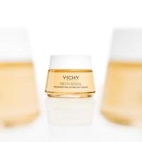 Vichy Neovadiol Anti-Aging Dagcrème 50ml - thumbnail
