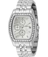 Horlogeband Michael Kors MK5053 Staal 18mm Horlogeband Michael Kors MK5053 Staal 18mm