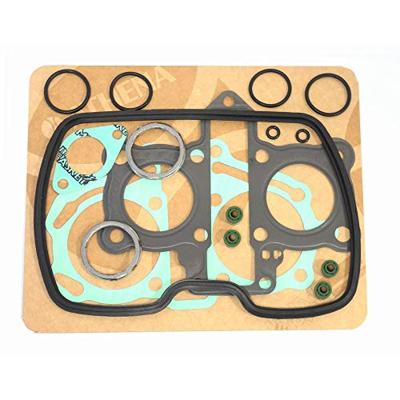 ATHENA Headset engine ca 125 92-97/cd125t 78-86