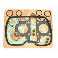 ATHENA cilinder pakkingset headset engine ca 125 92-97/cd125t 78-86 - thumbnail