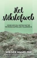 Het stikstofweb - thumbnail