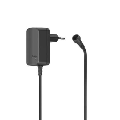 Hama Universele Sch. Netadapter Instelbaar 600mA 7,2W Max. 12V 7 Adapters Hama Universele Sch. Netadapter Instelbaar 600mA 7,2W Max. 12V 7 Adapters