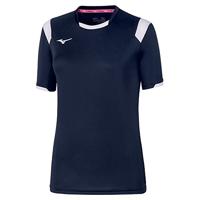 Mizuno JCR T-Shirt dames - thumbnail