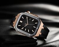 Roedeset Gardelux1 F1 1200mm - thumbnail