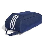 adidas Tiro League Shoebag - thumbnail