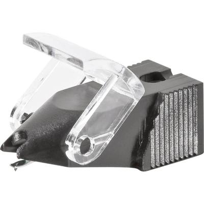 Dual DN 140/145/149/155/160 HiFi-platenspelernaald