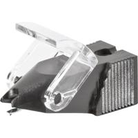 Dual DN 140/145/149/155/160 HiFi-platenspelernaald - thumbnail