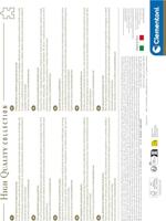 Clementoni legpuzzel zomerparadijs, 1000st. - thumbnail