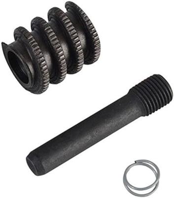 Bahco onderdelen rol pin veer 86 | 86-2 Bahco onderdelen rol pin veer 86 | 86-2